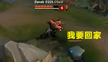 小石头回不了家自尽了