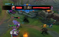 lol新手玩家常犯错误 80%人都中过枪