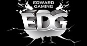 EDG公布2017LPL选手名单