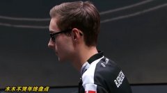  2016年度十佳人物：比尔森——直视过去