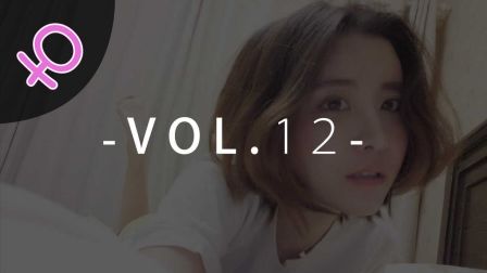 主播真会玩女神篇12：撞见父母啪啪啪怎么办？