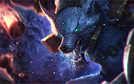 12月16日LOL限时半价英雄皮肤公告