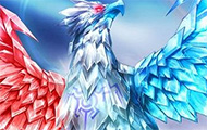 12月23日lol周免英雄冰鸟、老鼠、掘墓、俄洛伊、EZ、大树、豹女、乌鸦、蜘蛛