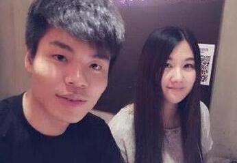 小苍又晒大哥聊天记录 细节被发现疑是炒作