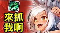 boxbox短片：我和安妮有点事没做