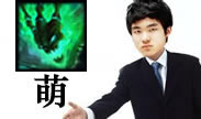 你绝对没见过的大魔王的锤石秀！