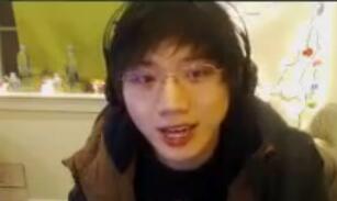 第一视角：Boxbox 瑞文VS亚索 竟被单吃多次！