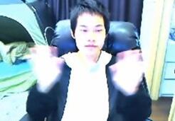 Dopa承认自己实力开始下滑，但会努力直播到最后一刻！