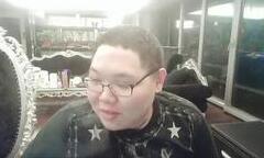 王思聪让PDD回IG打ADC PDD回应怕是要拉闸！