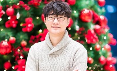 Madlife：Faker真是神一般的存在