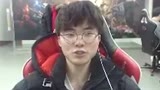 第一视角：Faker打野梦魇，Kid小孩上单凯南