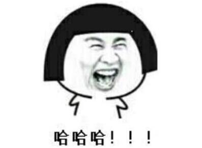 玩lol的你知道这些才是老玩家！