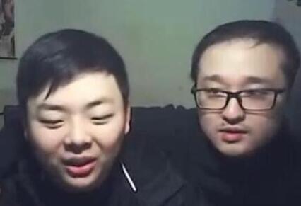 细数LOL中的CP主播 你喜爱哪一对？
