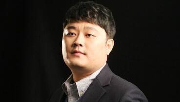 LCK监督谈10Ban位对比赛的具体影响
