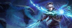 ADC太弱？学会这8点照样能carry！