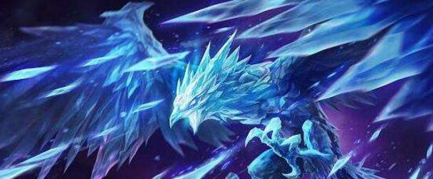 杀人只需两步！7.4最强<a href=/zhiye/zhongdan/ target=_blank class=infotextkey>中单</a><a href=/yingxiong/ target=_blank class=infotextkey>英雄</a>