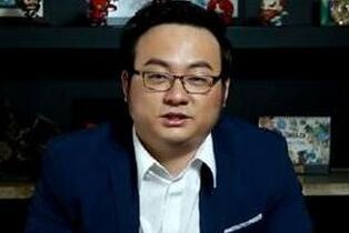 三少评论EDG退赛事件
