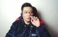 大司马担任官方解说会怎样？
