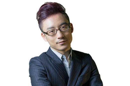 解说打赌当场结账，网友称这波可上致富经