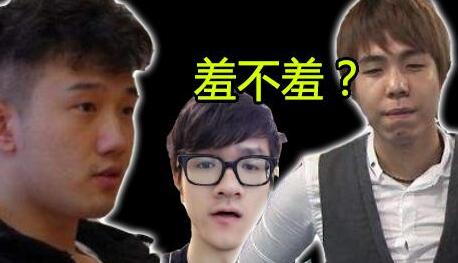 宣告卖车事件后续：小漠力挺出面澄清