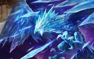 LOL下路神秘套路出现 可吊打80%传统组合