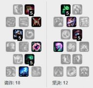 60%血量直接斩杀，学会这招吃遍黄金局