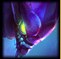 Bengi20分钟超神螳螂 天赋符文出装