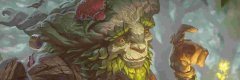 7.6各位置上分推荐，团队型英雄成趋势