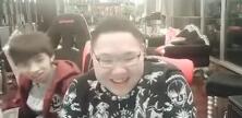 PDD看骚猪最新鬼畜——粉红的回忆
