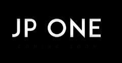 日服宣传视频「JP ONE」，带你领略日本风情！