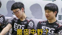 Scout嘲讽厂长 打到韩服前十给你磕头