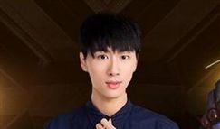 每日撸报：看猴哥给你们秀一波1V4