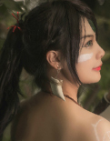 春天又到了
