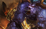 3月31日lol周免英雄乌鸦、婕拉、克烈、狗熊、老鼠、牛头、小鱼人、星妈