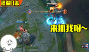 逗比操作欢乐时刻 吃饭别看 会笑喷的！