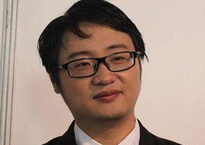 他说全华班没有出路 如今被疯狂打脸！