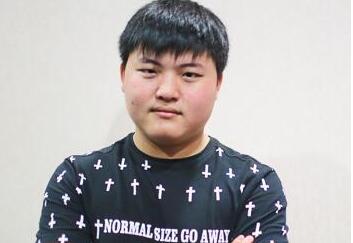 Uzi韩服改ID，粉丝看完纷纷开起火车！