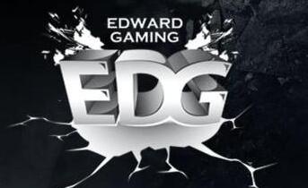 EDG战败遭集体惩罚，粉丝建议“互相打一架”！