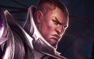 小虎引领风潮 中单卢锡安席卷LOL国服
