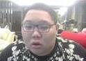青铜段位卧虎藏龙 PDD被打的怀疑人生
