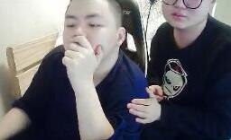 西卡玩血流麻将，一个晚上输了七千万！