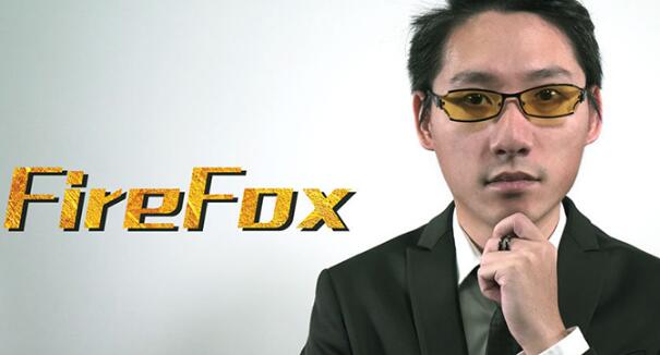 网友分析：MLXG为什么突然消失了