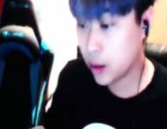 遗憾是RNG老板找他推荐的