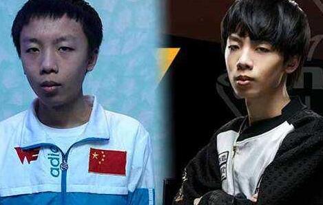 司马老贼为何从来不笑？网友一张图破案