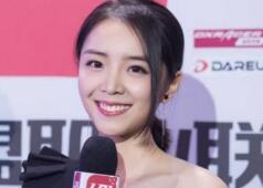 解说都是美女收割机 看完你不得不服！