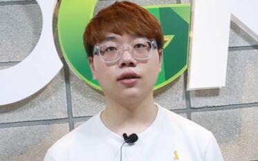 PawN：大家说我打不过Crown很失落