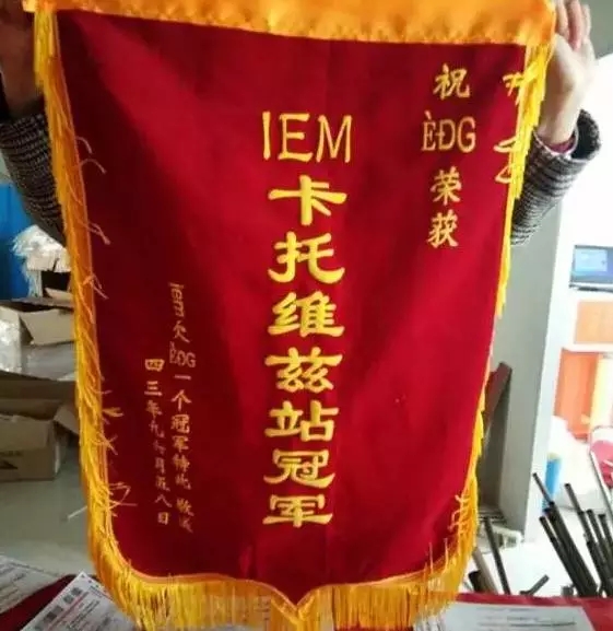 每周盘点：这周八卦可谓层出不穷