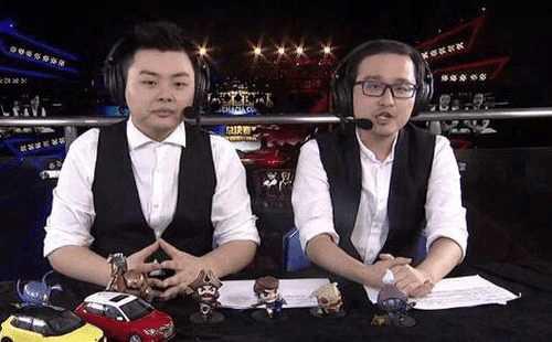 德云色爆料：WE百万奖金，选手或只得三万