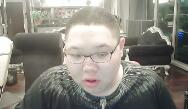 DAN事件引爆 PDD小智直播刚正面！