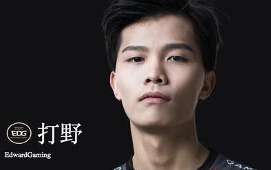 厂长评价爱萝莉：给我压力互相督促